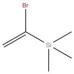 (1-Bromovinyl) trimethylsilane