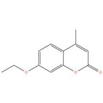 7-Ethoxy-4-Methyl Coumarin