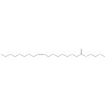 Butyl oleate