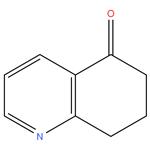 7,8-DIHYDROQUINOLINE-5(6H)-ONE