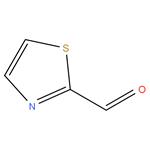 2-Thiazolecarboxaldehyde