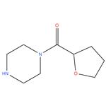 1-(Tetrahydro-2-Furoyl)Piperazine