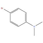 4-Bromo-N,N-dimethylaniline, 98%