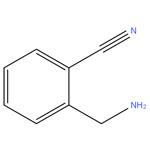 2-Cyanobenzylamine