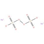 Sodium persulfate