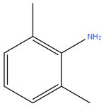 2,6-Dimethyl aniline