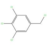 3,4,5-TRI CHLORO BENZYL CHLORIDE