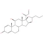 Budesonide EP Impurity-D