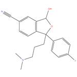 Citalopram EP Impurity B