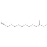 11-dodecynoic acid methyl ester