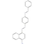 Solvent orange 14