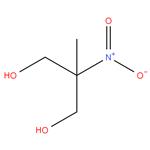 2-Methyl-2-nitro-1,3-propanediol