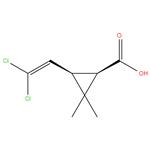 cis-Permethric acid