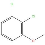 2,3 DICHLOROANISOLE