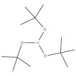 Aluminum tert-butoxide, 98%