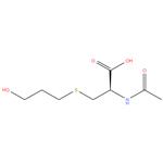 N-Acetyl-S-(3-hydroxypropyl)cysteine