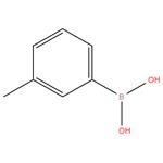 3-Tolylboronic Acid