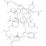 7,8-Lactocyanocobalamin