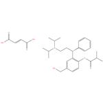 Fesoterodine fumarate