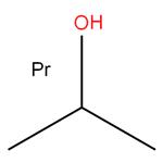 Praseodymium(III) isopropoxide