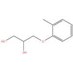 Mephenesin