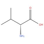 Ethyl Acetoacetate