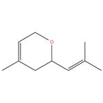 NEROL OXIDE