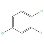 2,5-Dichlorofluorobenzene, 98%