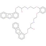 Carvedilol dimer HCl