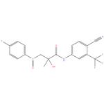 Bicalutamide EP Impurity E