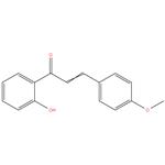 2'-Hydroxy 4-methoxy chalcone