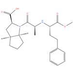 Ramipril EP Impurity-A