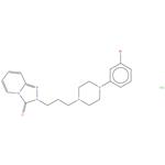 Trazodone USP Related Compound D