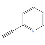 2-ETHYNYL PYRIDINE