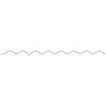 N-Dodecyclpropane-1, 3-diamine