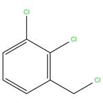 2,3-DI CHLORO BENZYL CHLORIDE