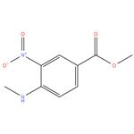 Methyl 4-(methylamino)-3-nitrobenzoate