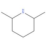 2,6-Dimethylpiperidine