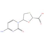 Lamivudine EP Impurity-A