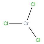 Chromium(III) chloride