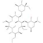 Clarithromycin Impurity O