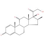 Dexamethasone EP Impurity J