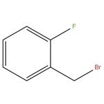 2-Fluorobenzyl bromide