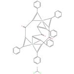 Tris(dibenzylideneacetone)dipalladium-chloroform