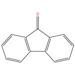 9-Fluorenone, 98%