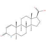 Dutasteride EP Impurity-A