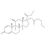 Prednisolone-17-Valarate