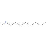 n-Methyloctylamine