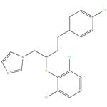 Butoconazole