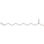 UNDECYLENIC ACID